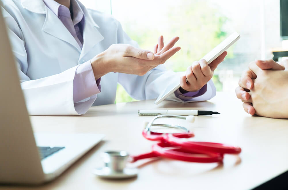 healthcare_products_distribution_sri_lanka_sfw