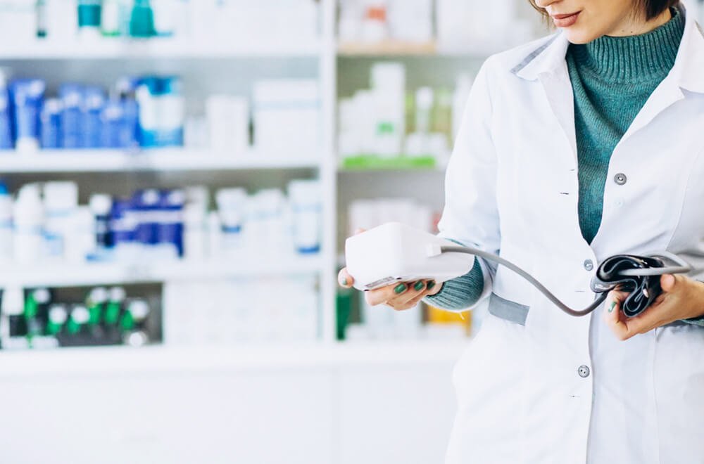 pharmaceutical_healthcare_products_sri_lanka_sfw