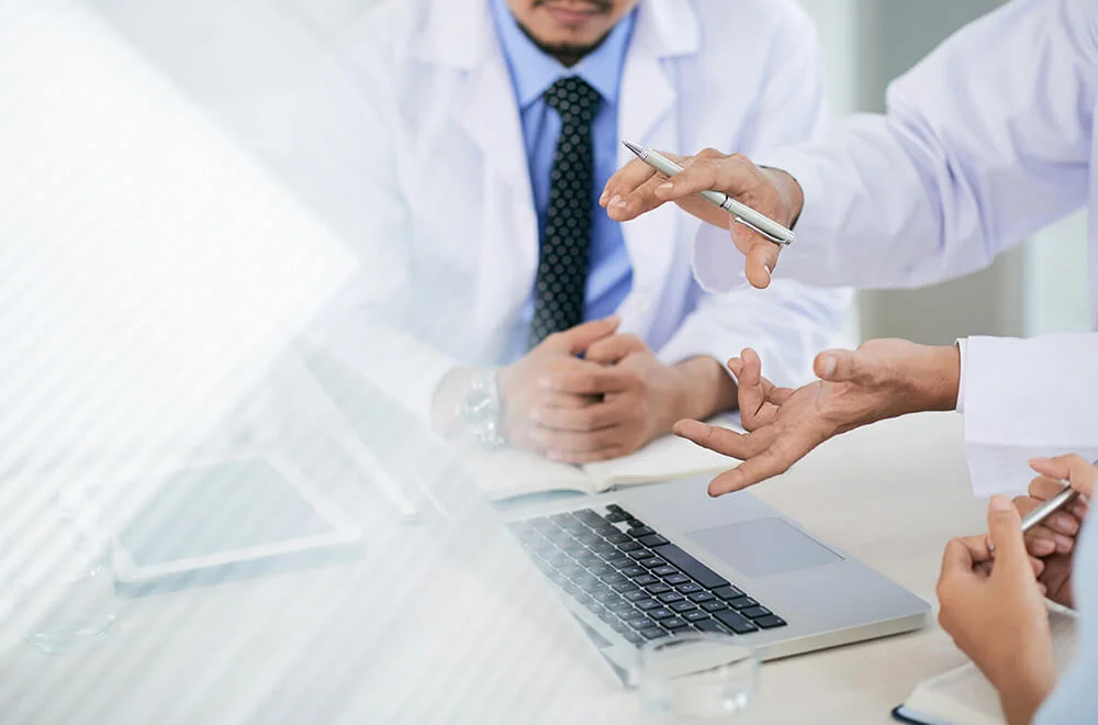 pharmaceutical_healthcare_products_supply_&_distribution_company_in_sri_lanka_sfw
