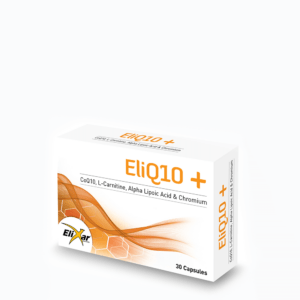 EliQ10