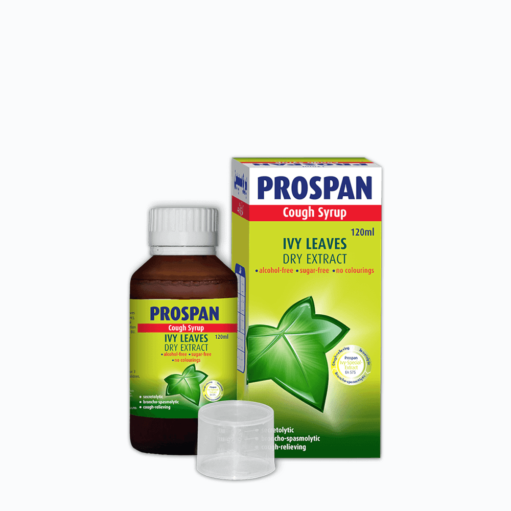 Prospan-120-ml