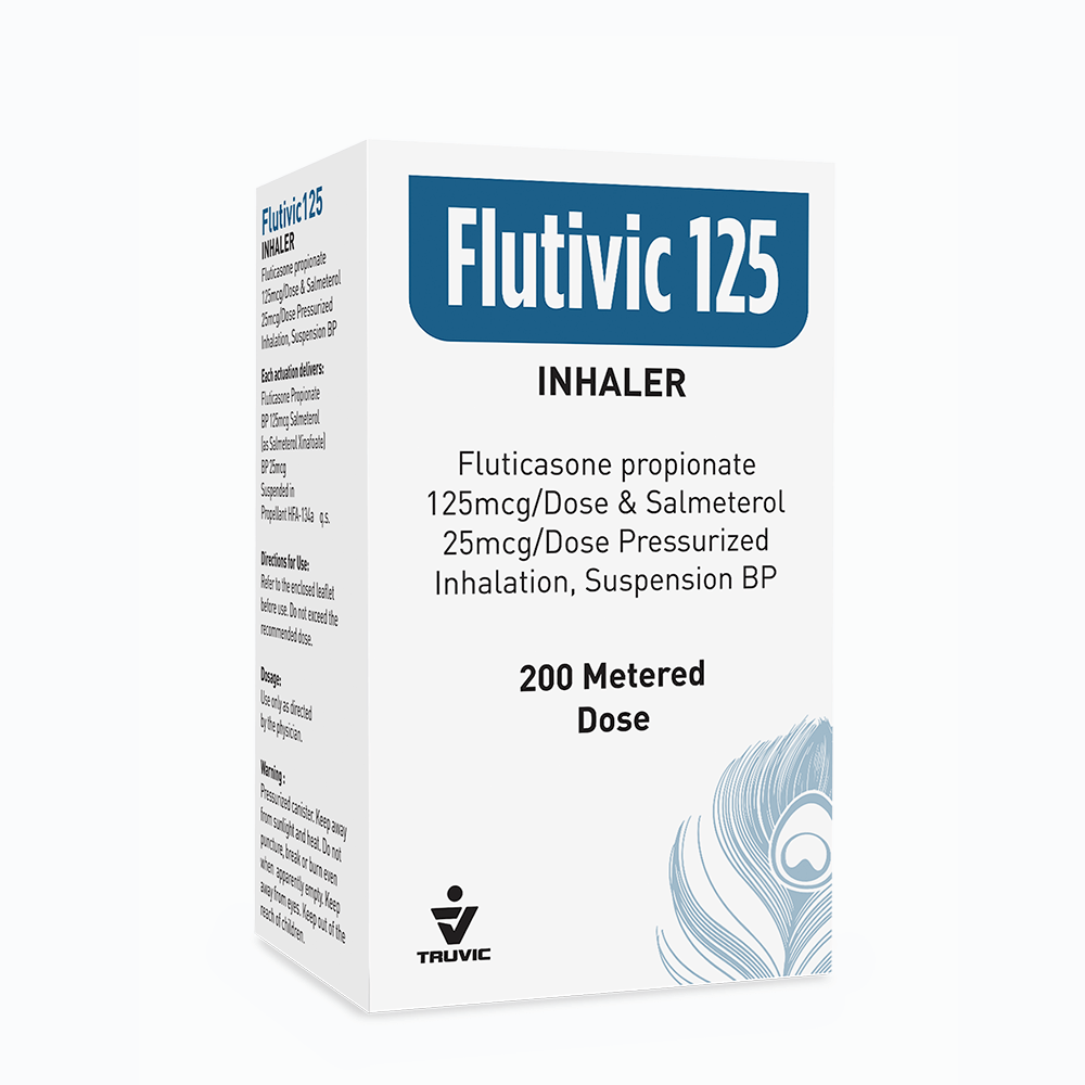 Flutivic-125