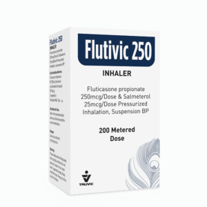 Flutivic-250
