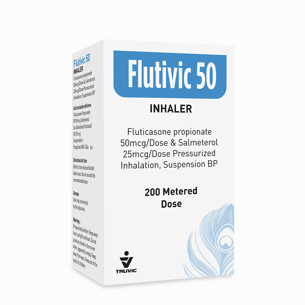 Flutivic-50