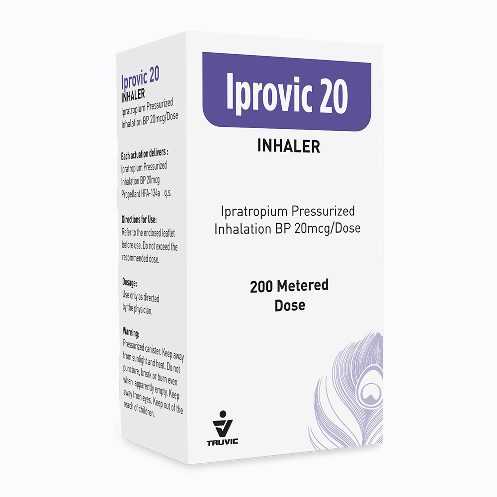 Iprovic-20