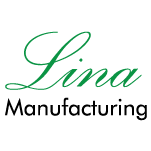 Lina Manufacturing