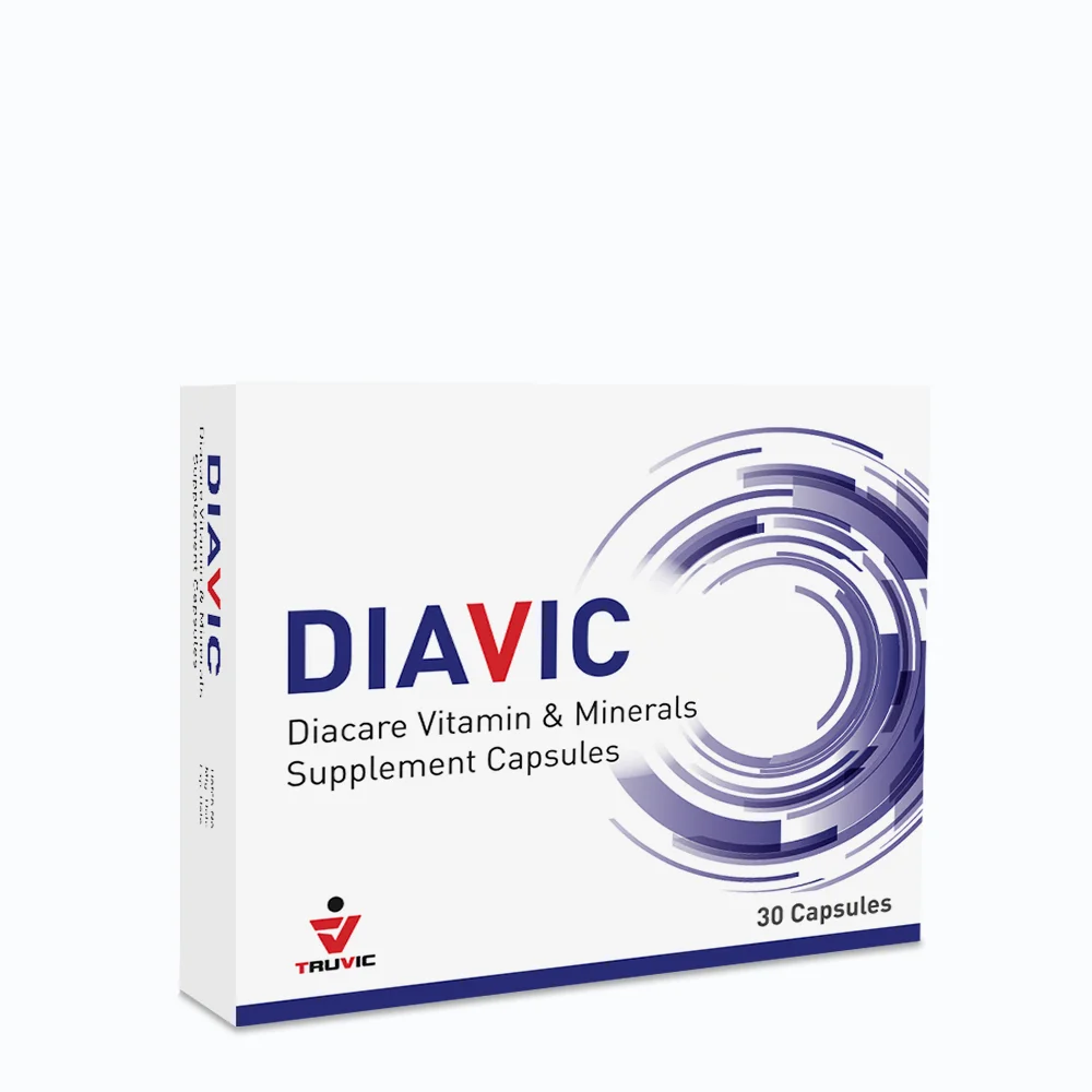 DIAVIC
